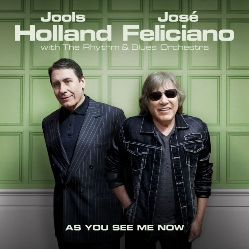 HOLLAND, JOOLS & JOSE FELICIANO - AS YOU SEE ME NOWHOLLAND, JOOLS AND JOSE FELICIANO - AS YOU SEE ME NOW.jpg